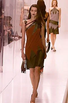 Look 31